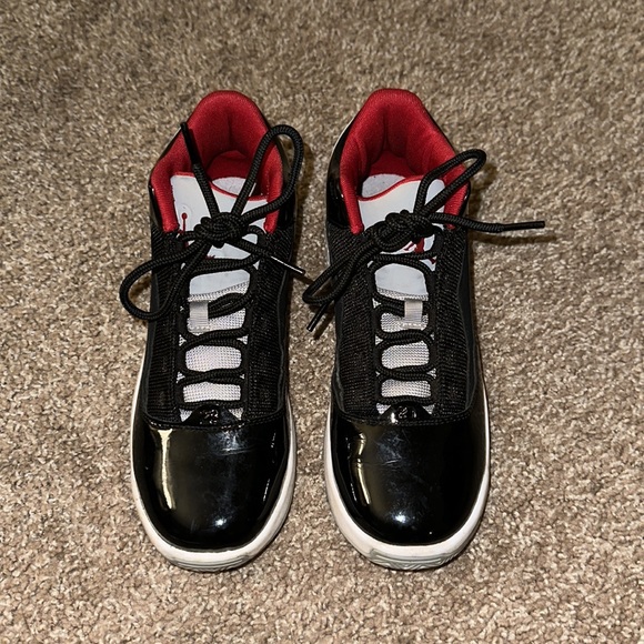 Jordan Shoes Jordan Tennis Shoes Poshmark